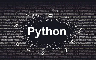 宝应县 mongo排序sort,php如何按顺序排列数组？